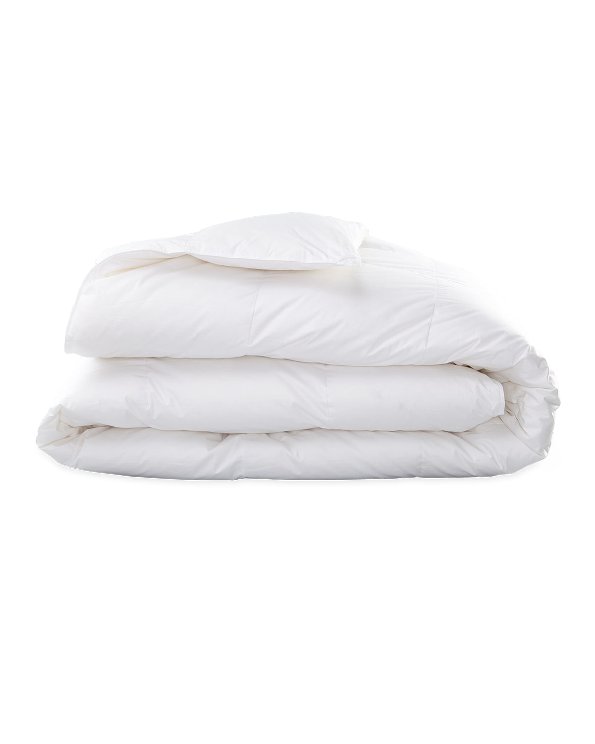 Matouk Chalet Winter Twin Comforter Neiman Marcus