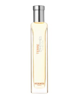Hermes 0.5 oz. Terre d'Hermes Eau Tres Fraiche Eau de Toilette