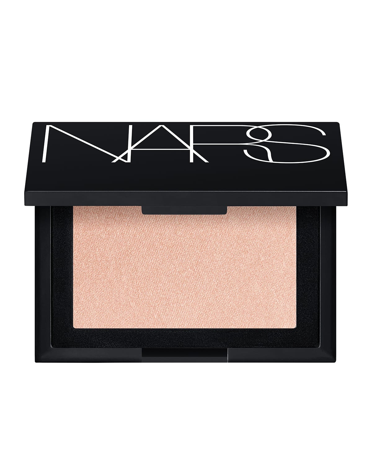 Bobbi Brown Highlighting Powder | Neiman Marcus