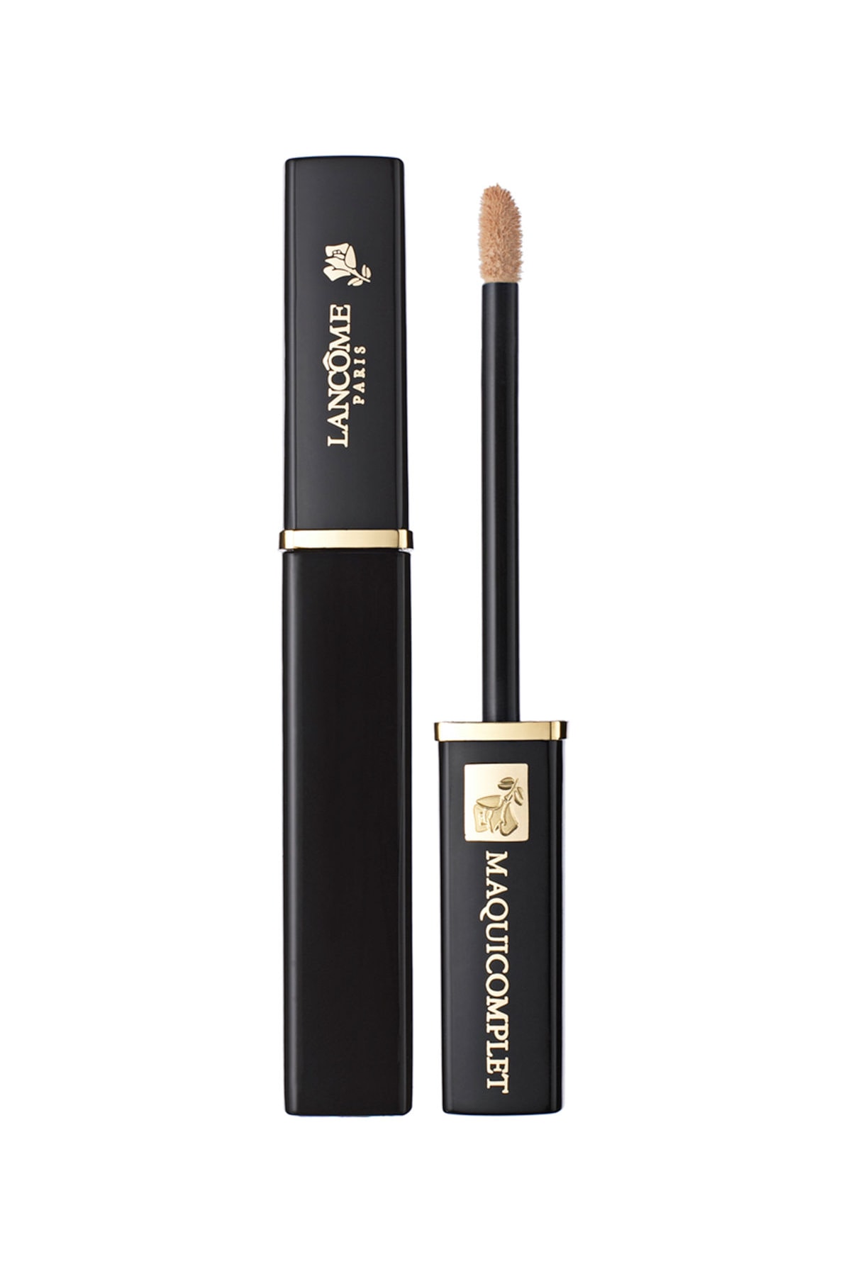 Neiman marcus discount lancome mascara