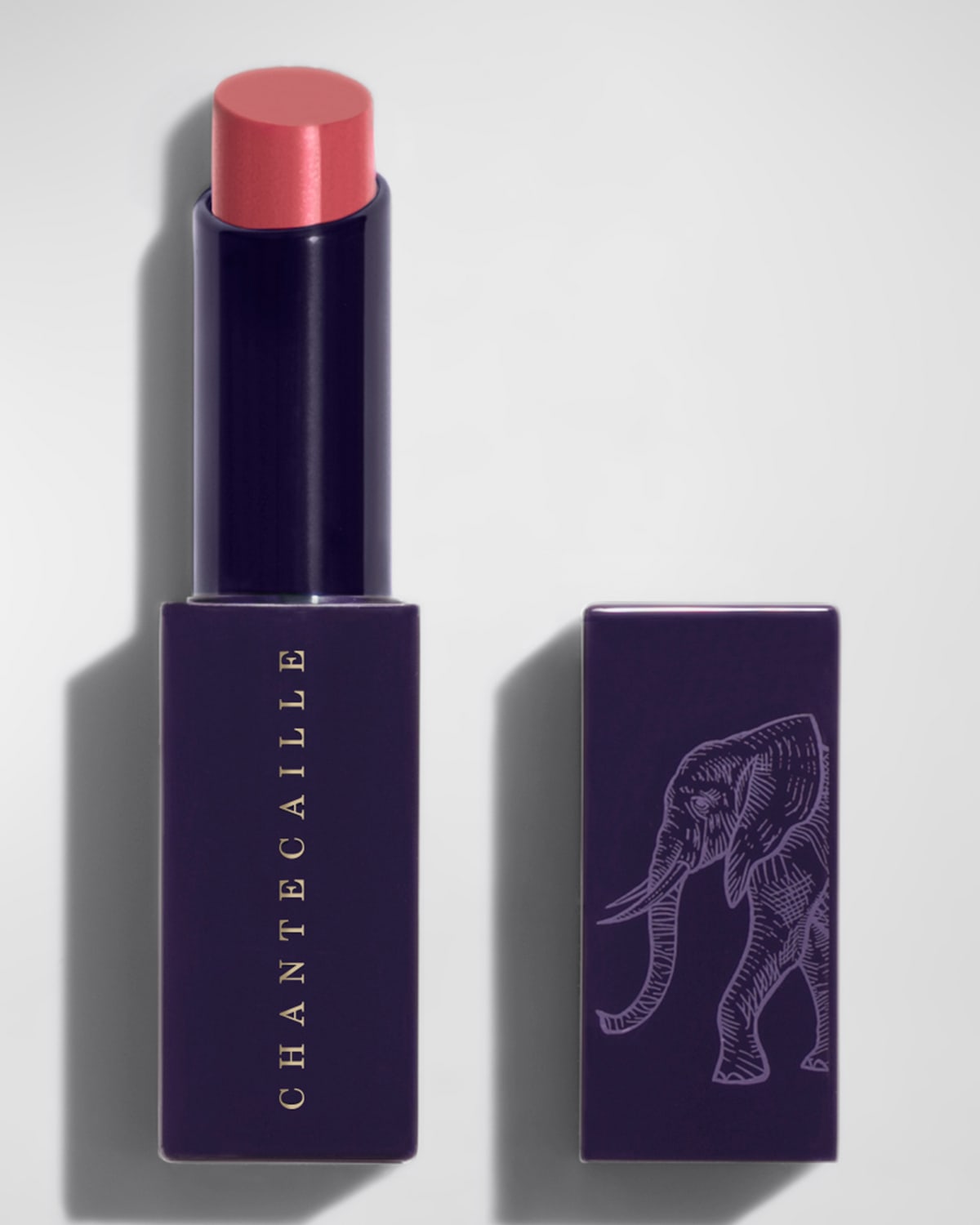 Chantecaille Limited Edition Lip Veil Wild Mustangs Collection