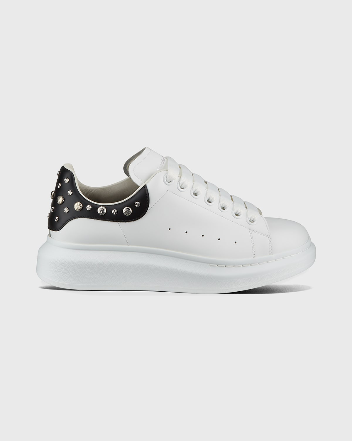 larry sneaker alexander mcqueen