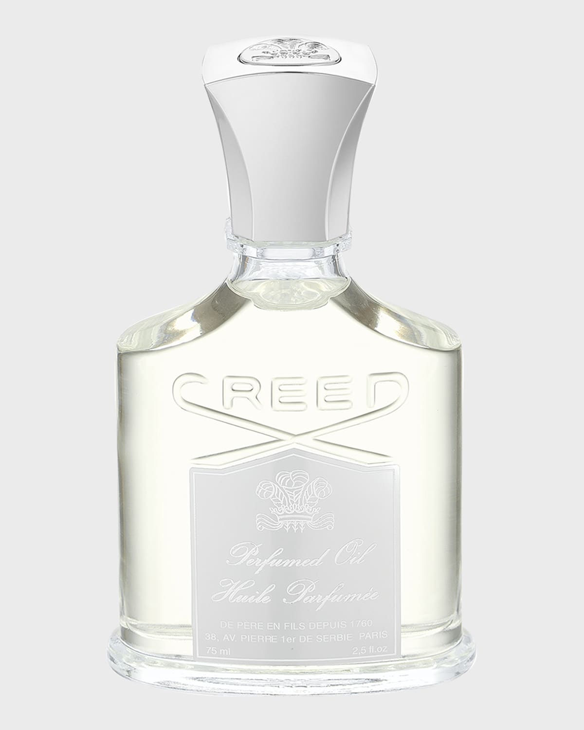 CREED Cologne for Men at Neiman Marcus