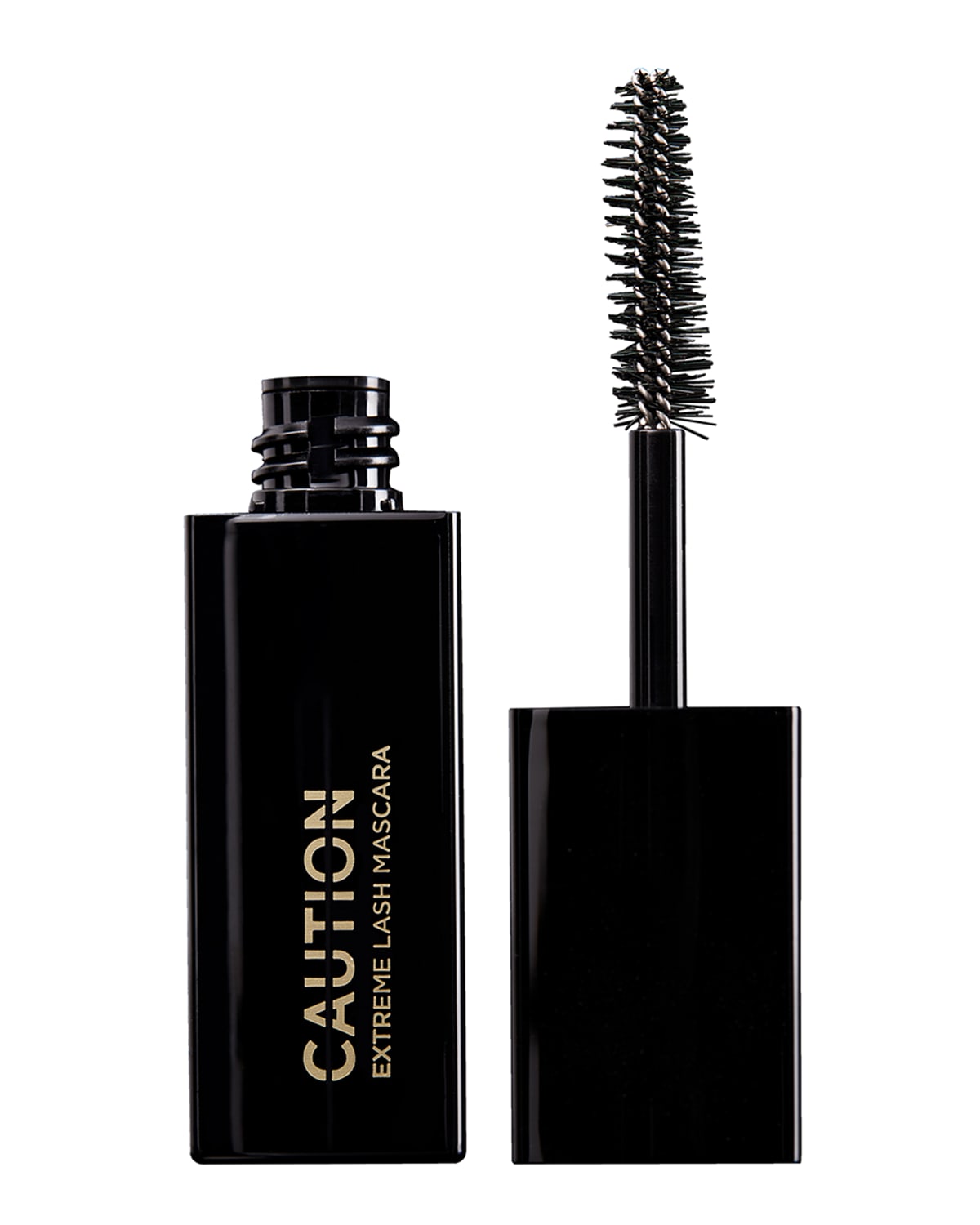 Hourglass Cosmetics Caution Extreme Lash Mascara Neiman Marcus
