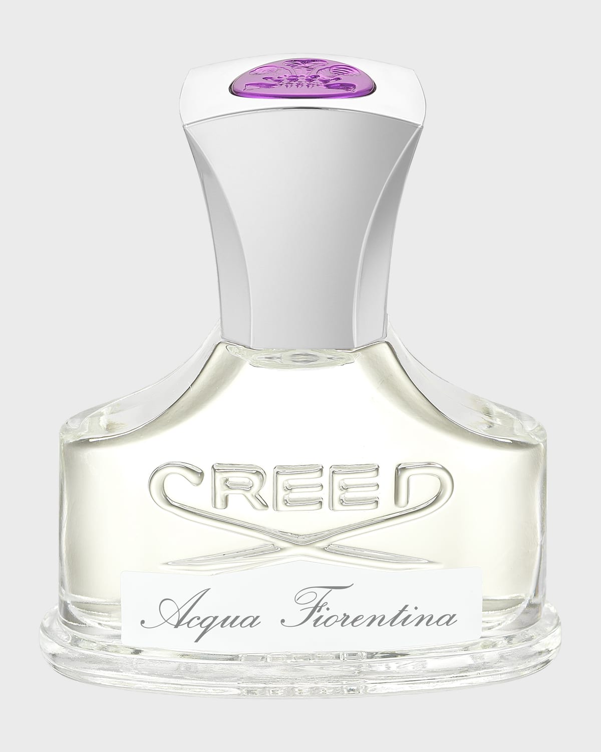CREED Acqua Fiorentina 75ml オードパルファム Creed Acqua Fiorentina 75mL – Cos Bar