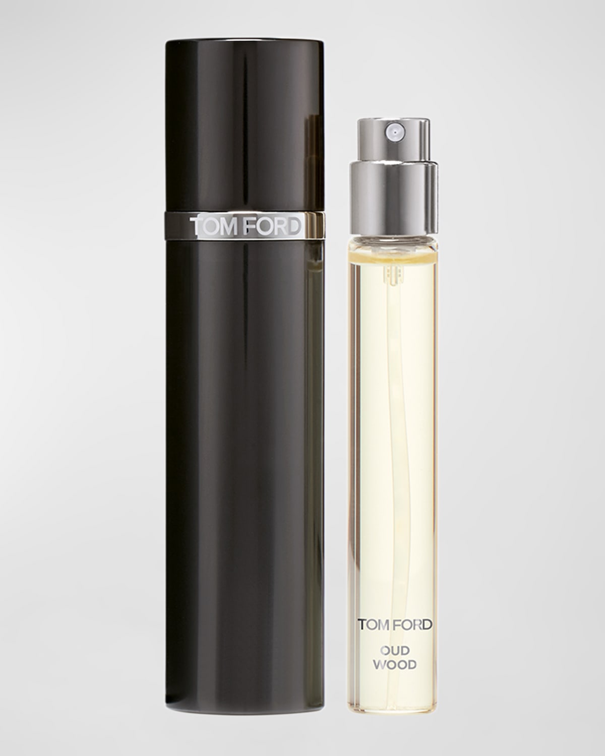 TOM FORD Oud Wood Eau De Parfum, 3.4 oz. | Neiman Marcus