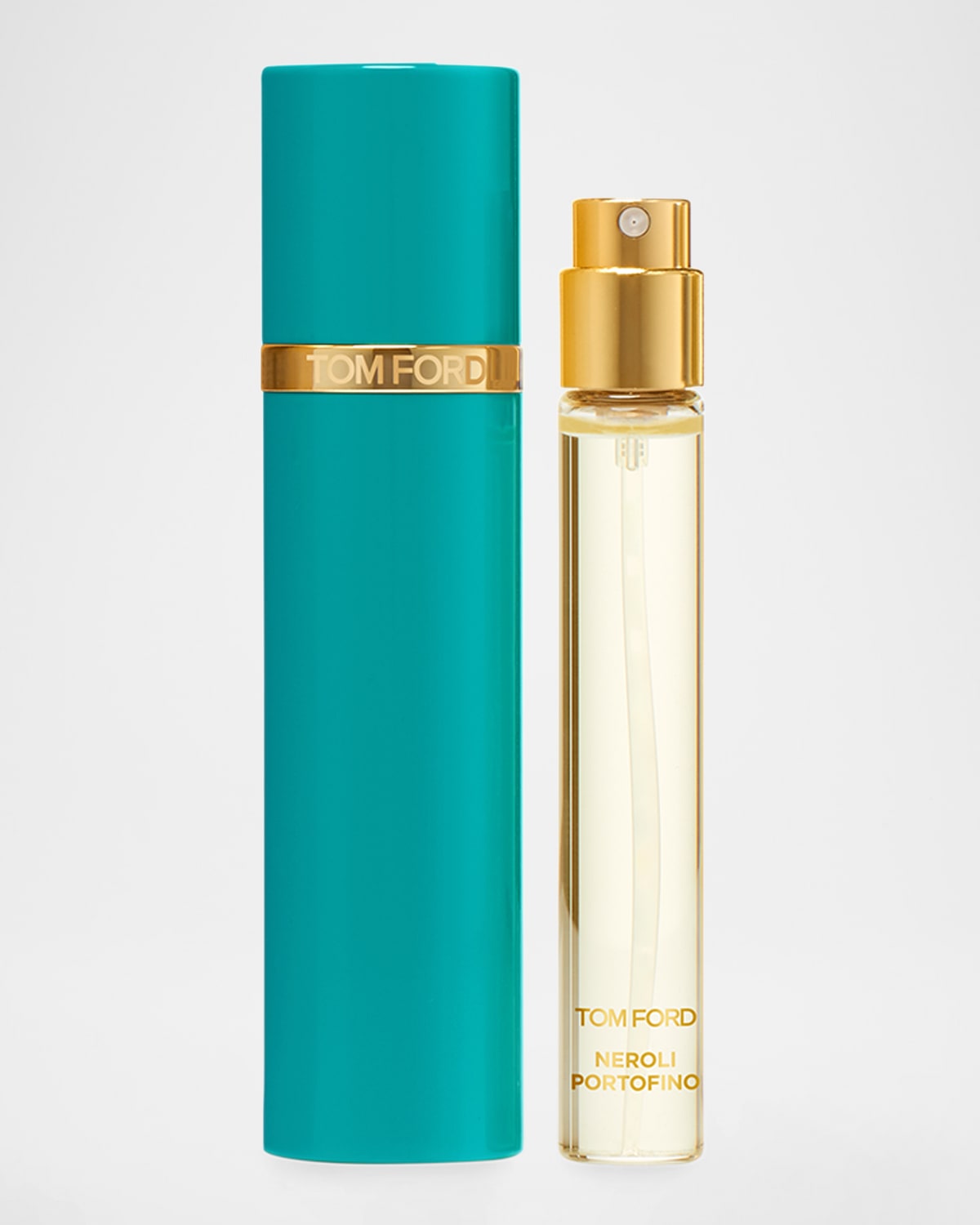 香水(男性用) SAKURA TOM FORD NEROLI PORTOFINO 30ML Tom Ford Neroli Portofino Eau de Parfum Spray 30ml | Space NK