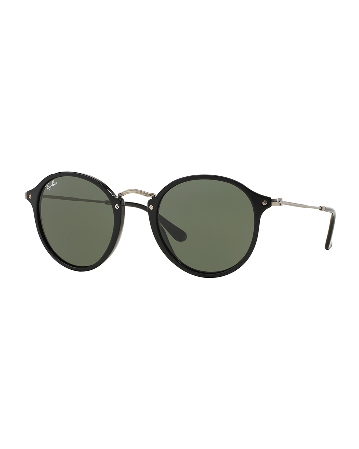 Ray-Ban | Neiman Marcus