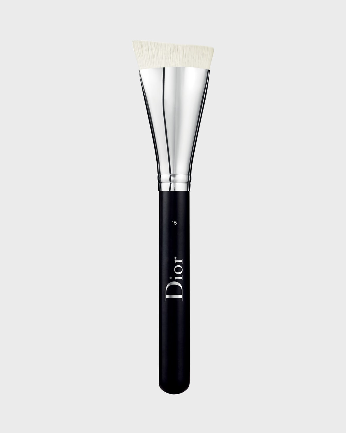 Dior Dior Backstage Lip Brush Neiman Marcus