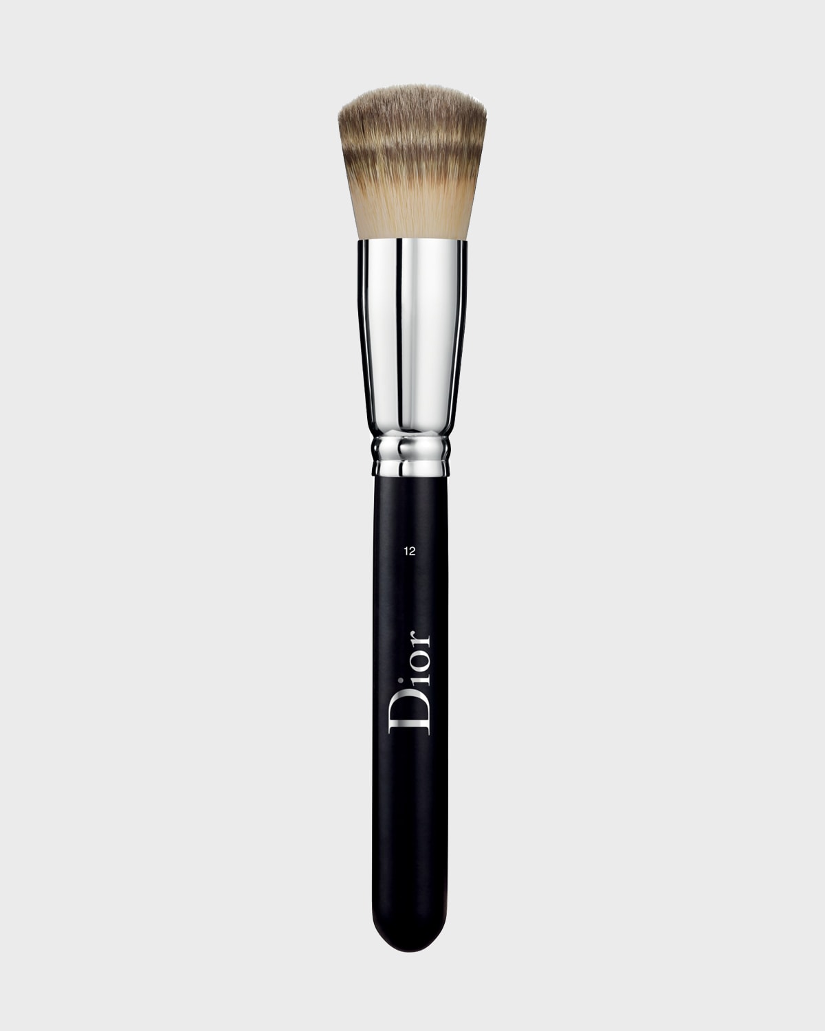 Dior Dior Backstage Kabuki Brush Neiman Marcus