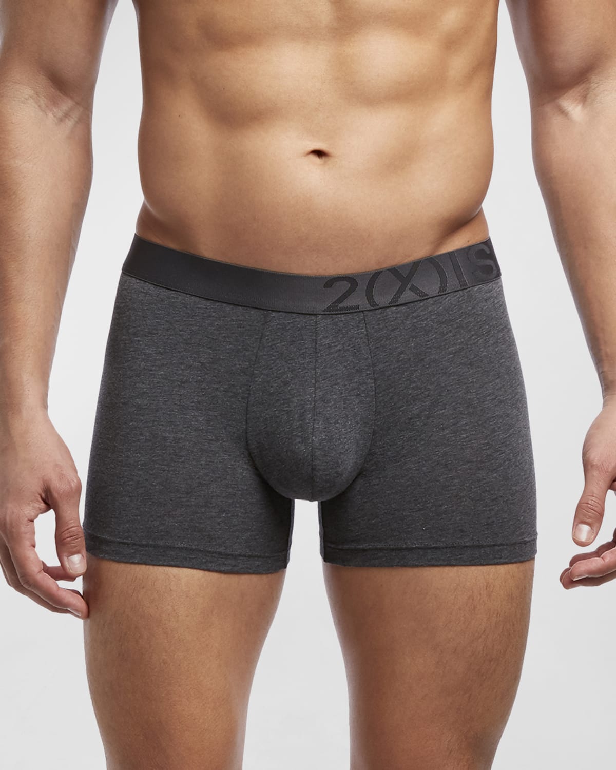 2Xist at Neiman Marcus