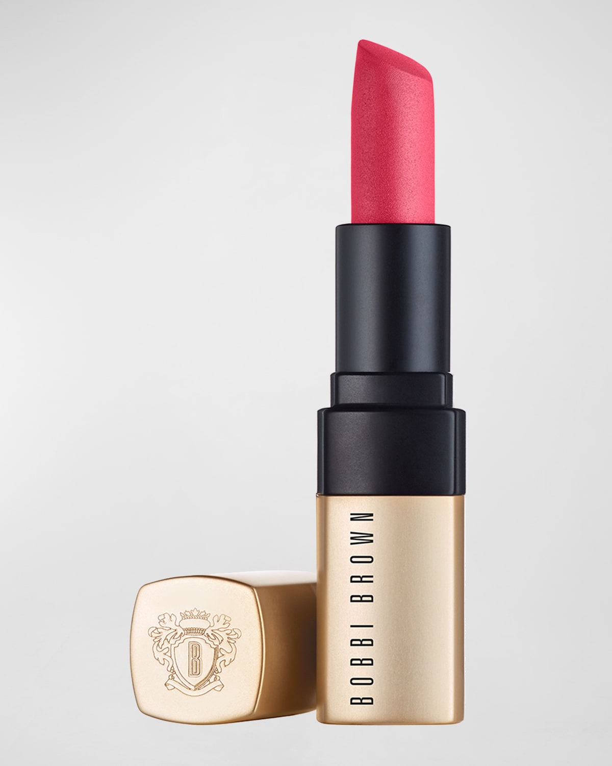 Estée Lauder Lip Makeup  Lipstick, Lip Gloss, Lip Liner & More