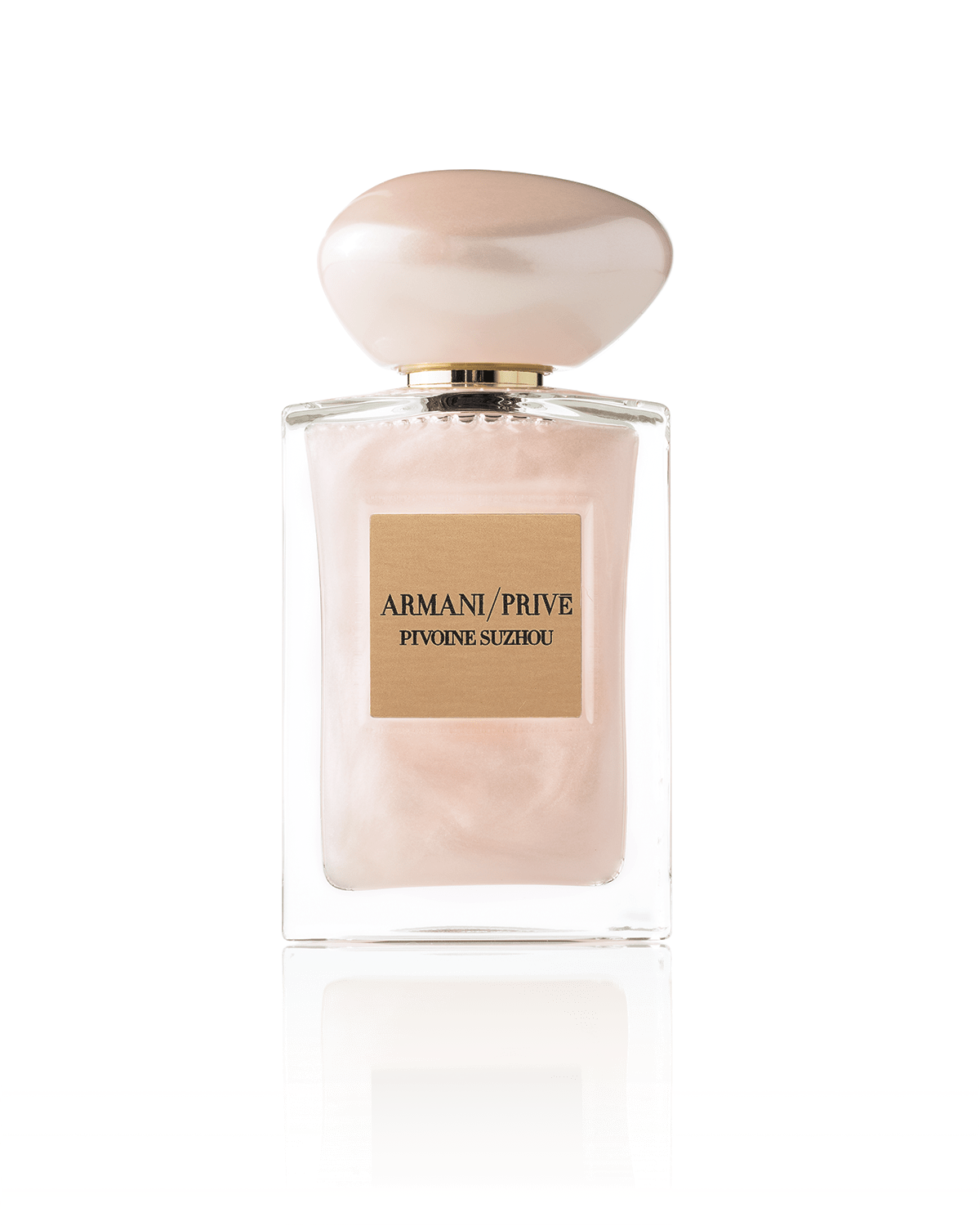 Armani prive Pivoine. Armani prive Pivoine Suzhou. Армани приве пион Сучжоу. Туалетная вода Armani prive Pivoine Suzhou.