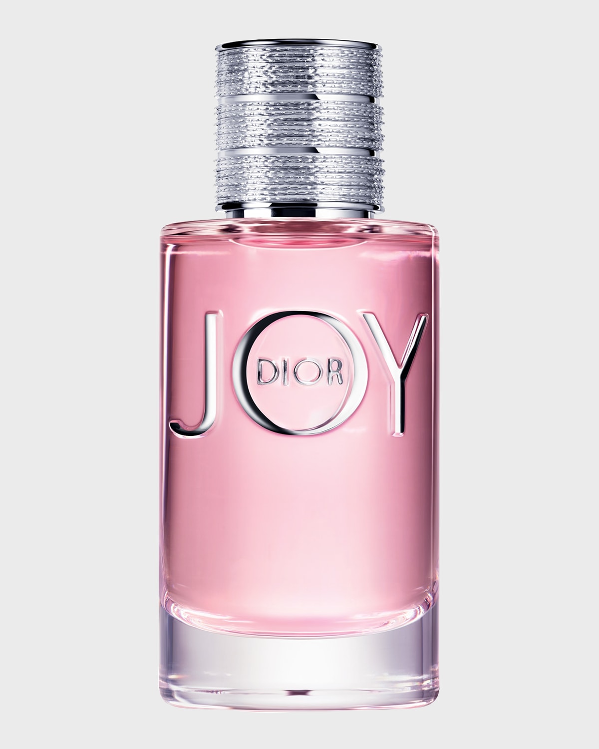 Dior JOY by Dior Eau de Parfum Intense, 3 oz. Neiman Marcus