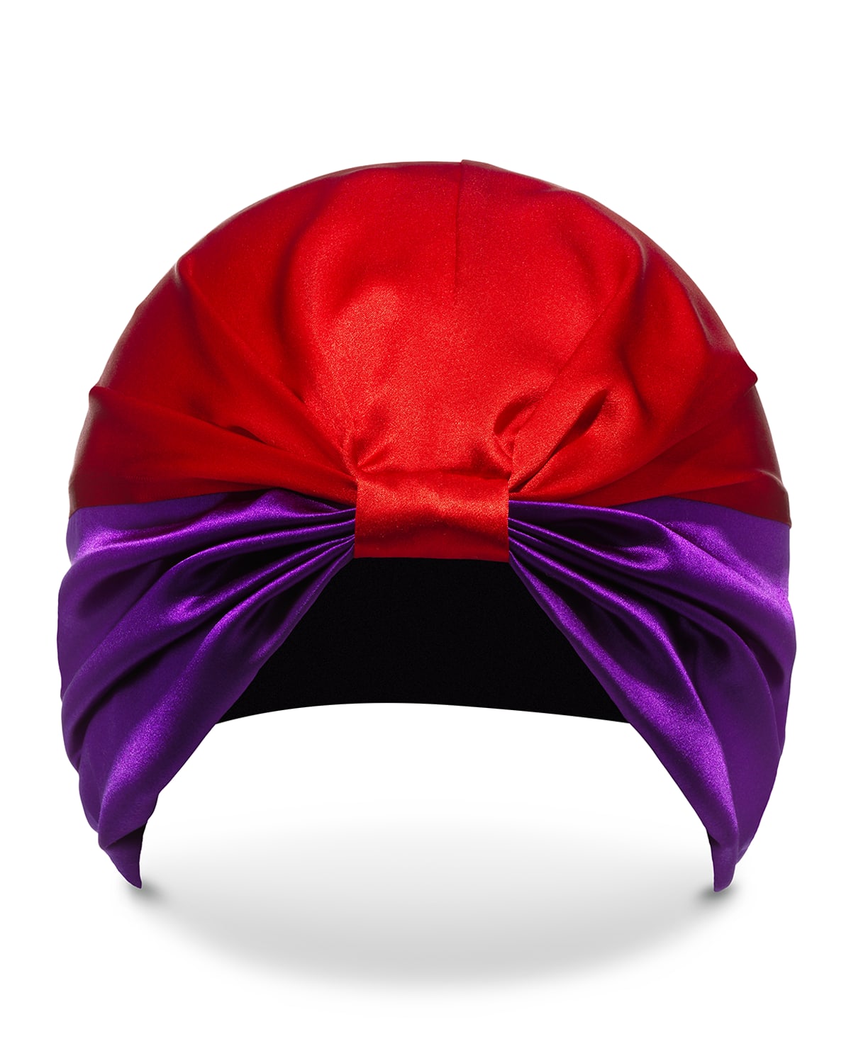 Aquis Flip Hair Wrap Neiman Marcus