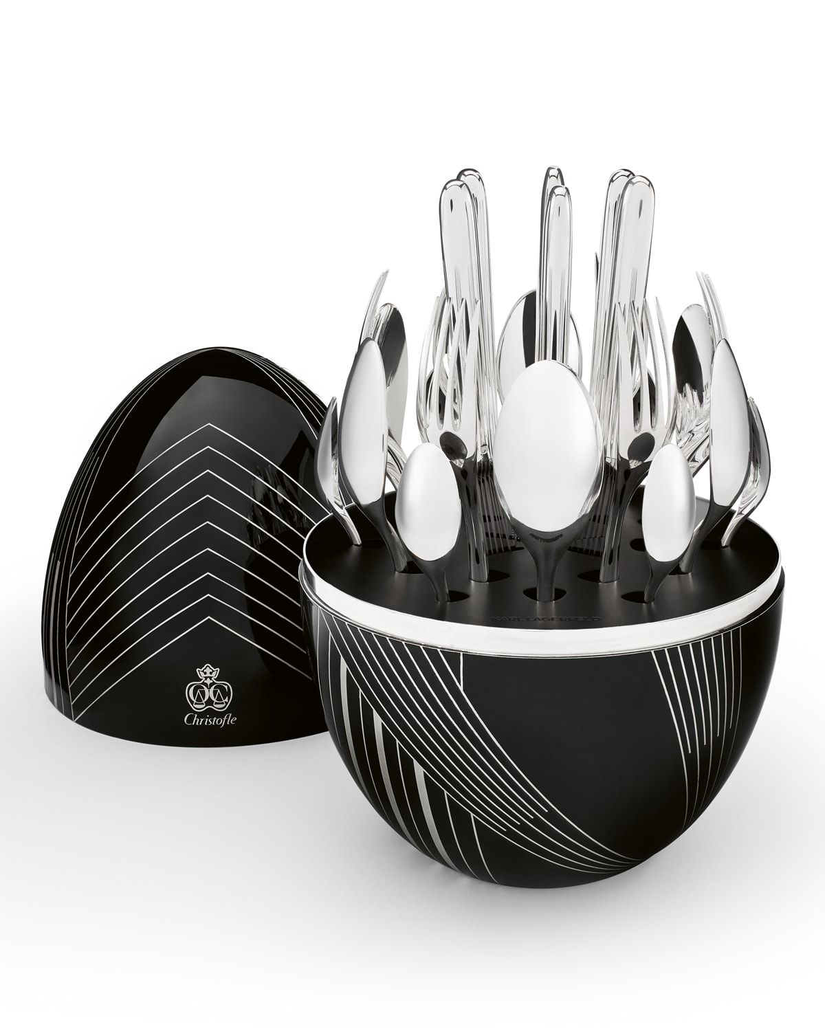 приборы кристофль christofle. кристофль столовые приборы яйцо. Christofle столовое серебро. Christofle столовые приборы в яйце. Christofle столовые приборы в яйце.