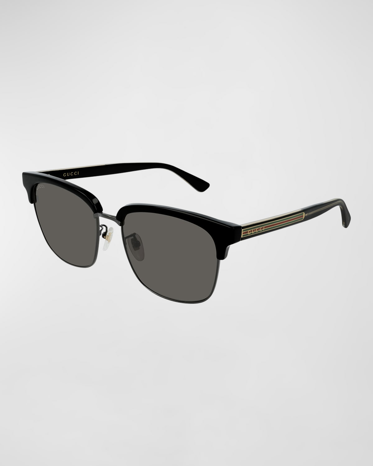 Men’s Gucci Sunglasses Neiman Marcus