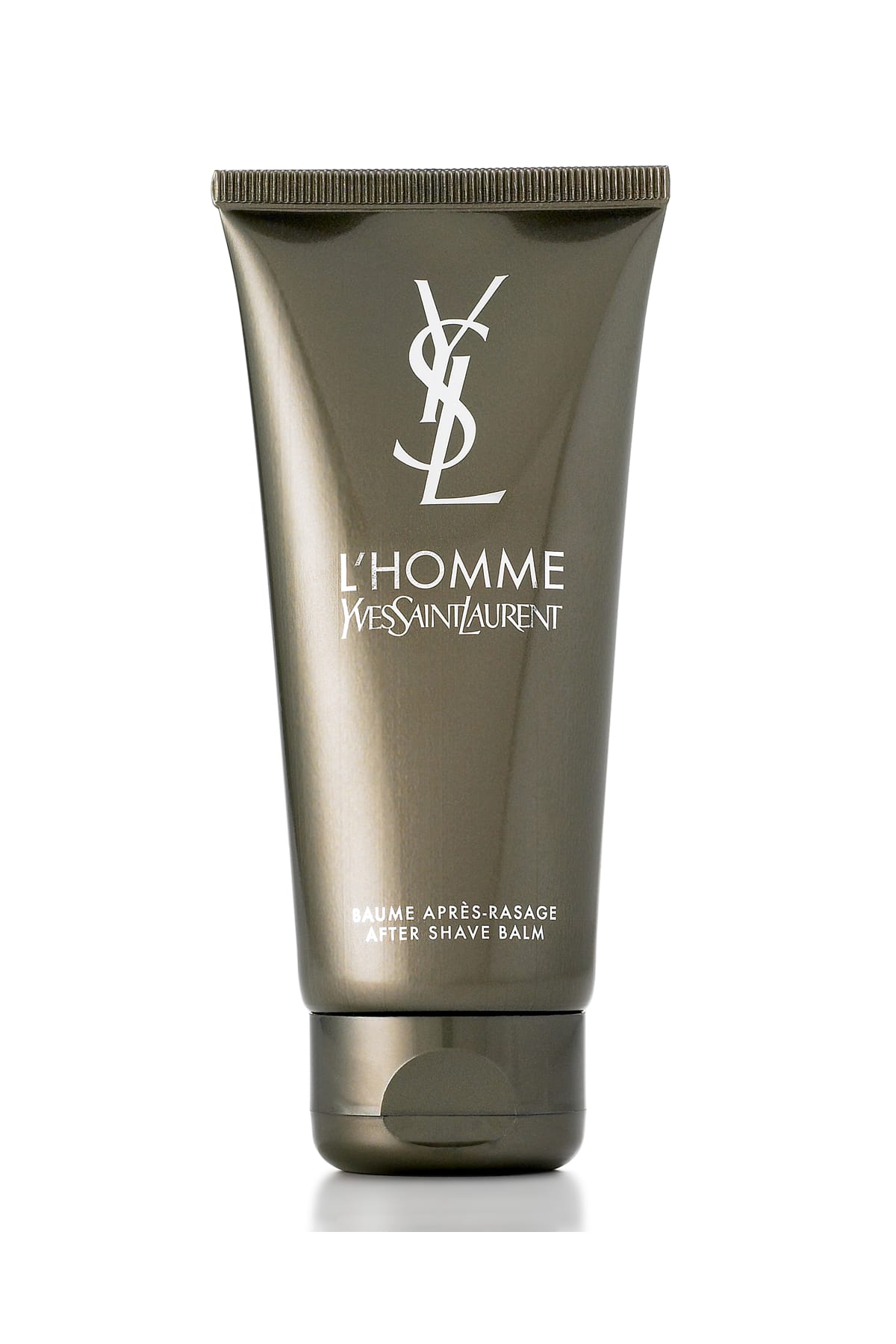 Yves saint laurent outlet after shave balm