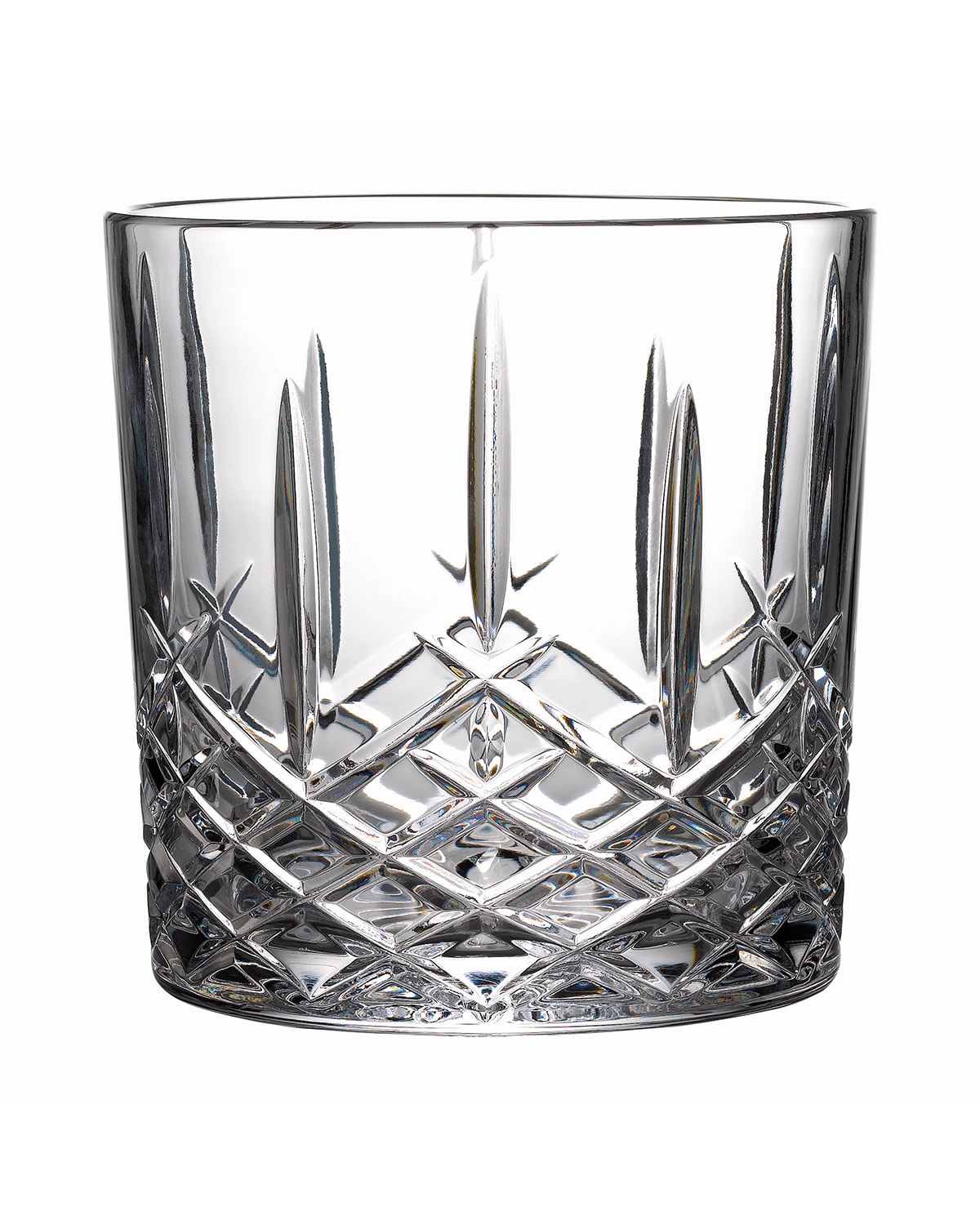 Picayune Cork Champagne Chiller main image 0