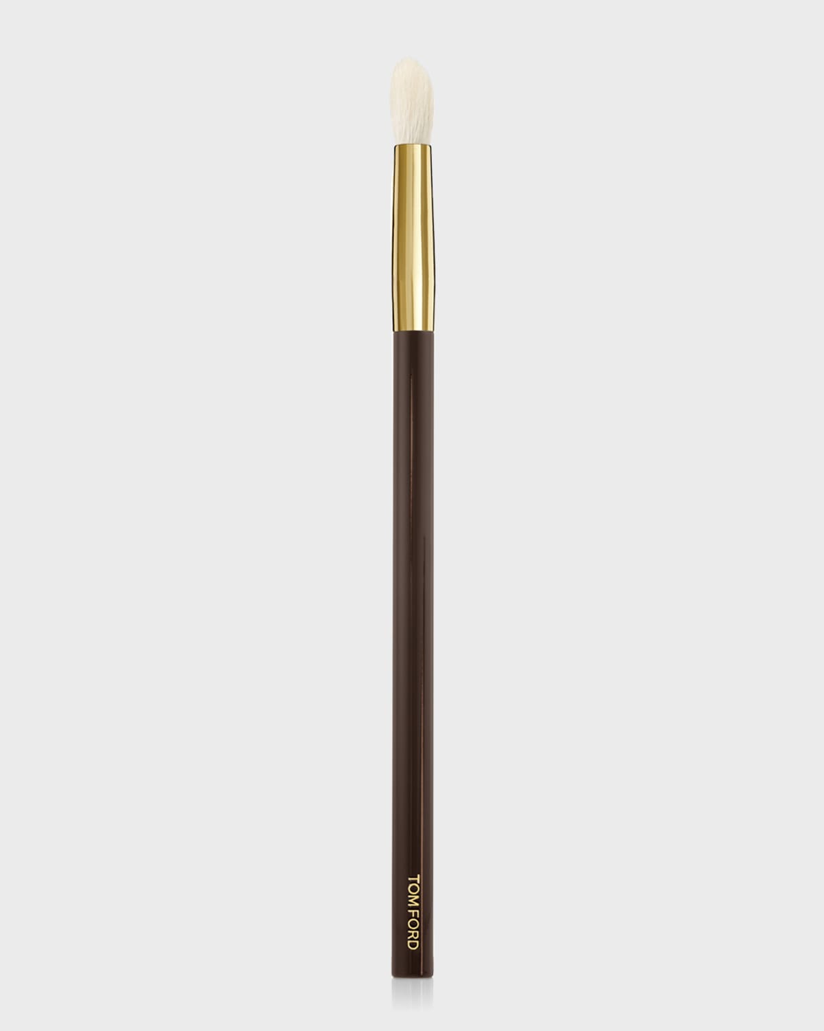 TOM FORD Concealer Makeup Brush #03 | Neiman Marcus