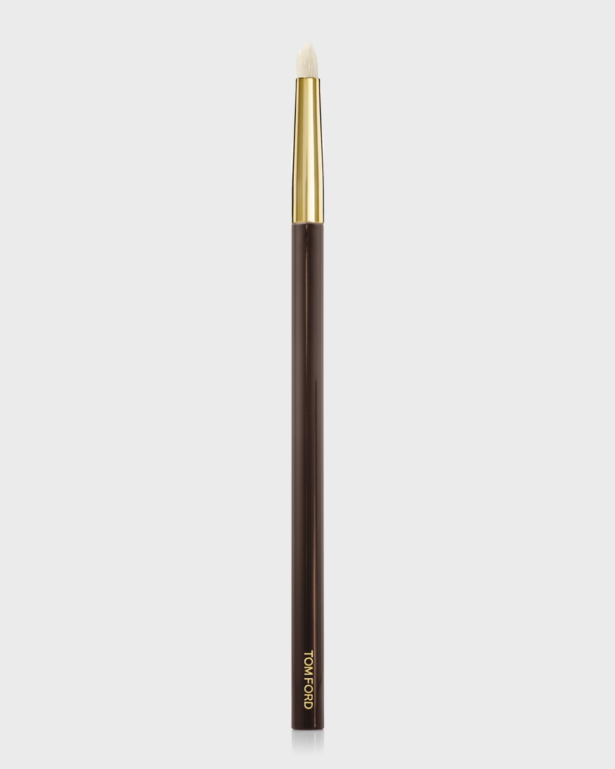 TOM FORD Concealer Makeup Brush #03 | Neiman Marcus