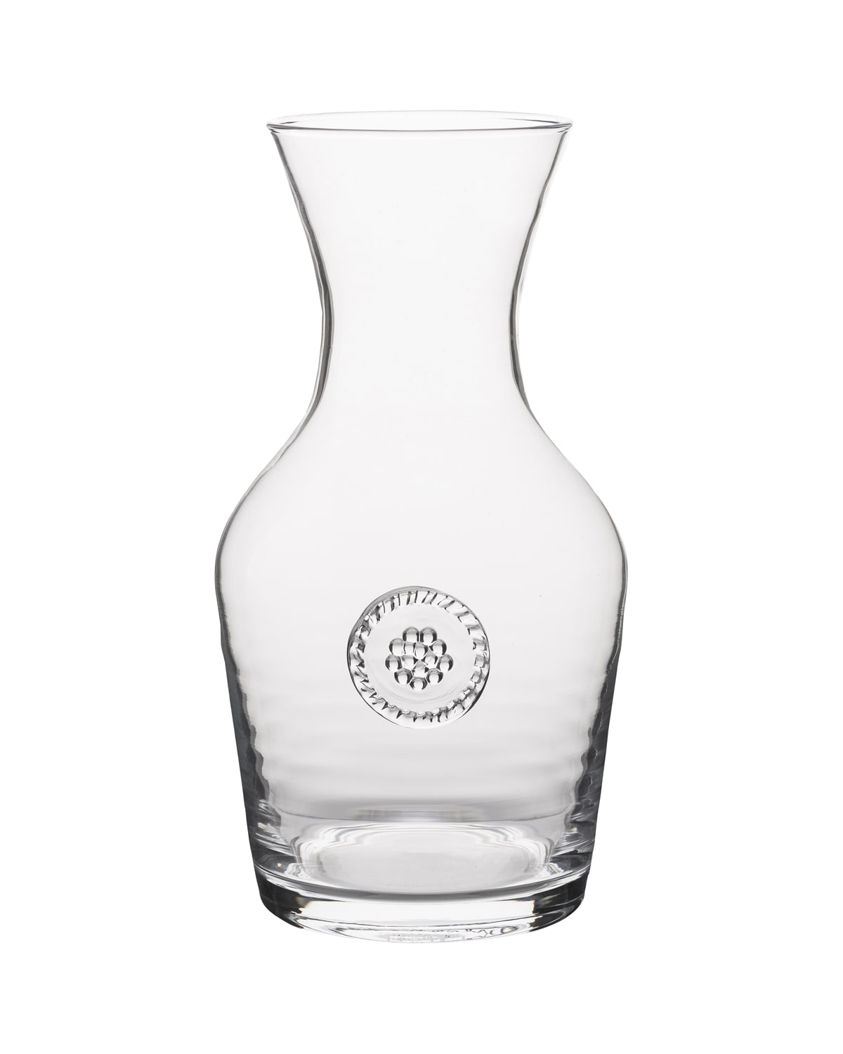 Jensen Wine & Bar Carafe Neiman Marcus