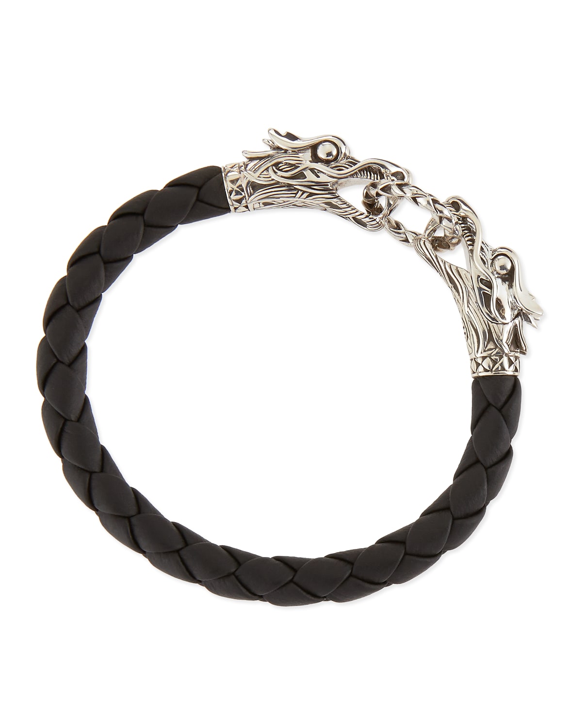 Neiman marcus discount dragon bracelet