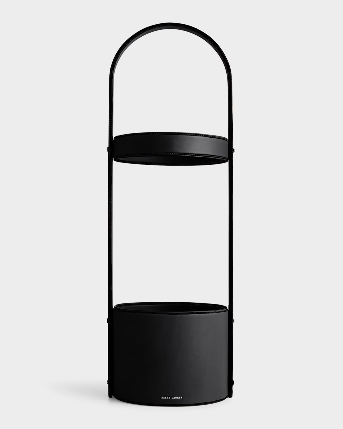 OffWhite Umbrella Stand Neiman Marcus