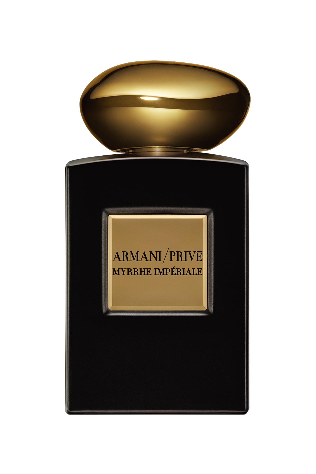 ARMANI beauty 3.4 oz. Myrrhe Imperial Eau de Parfum