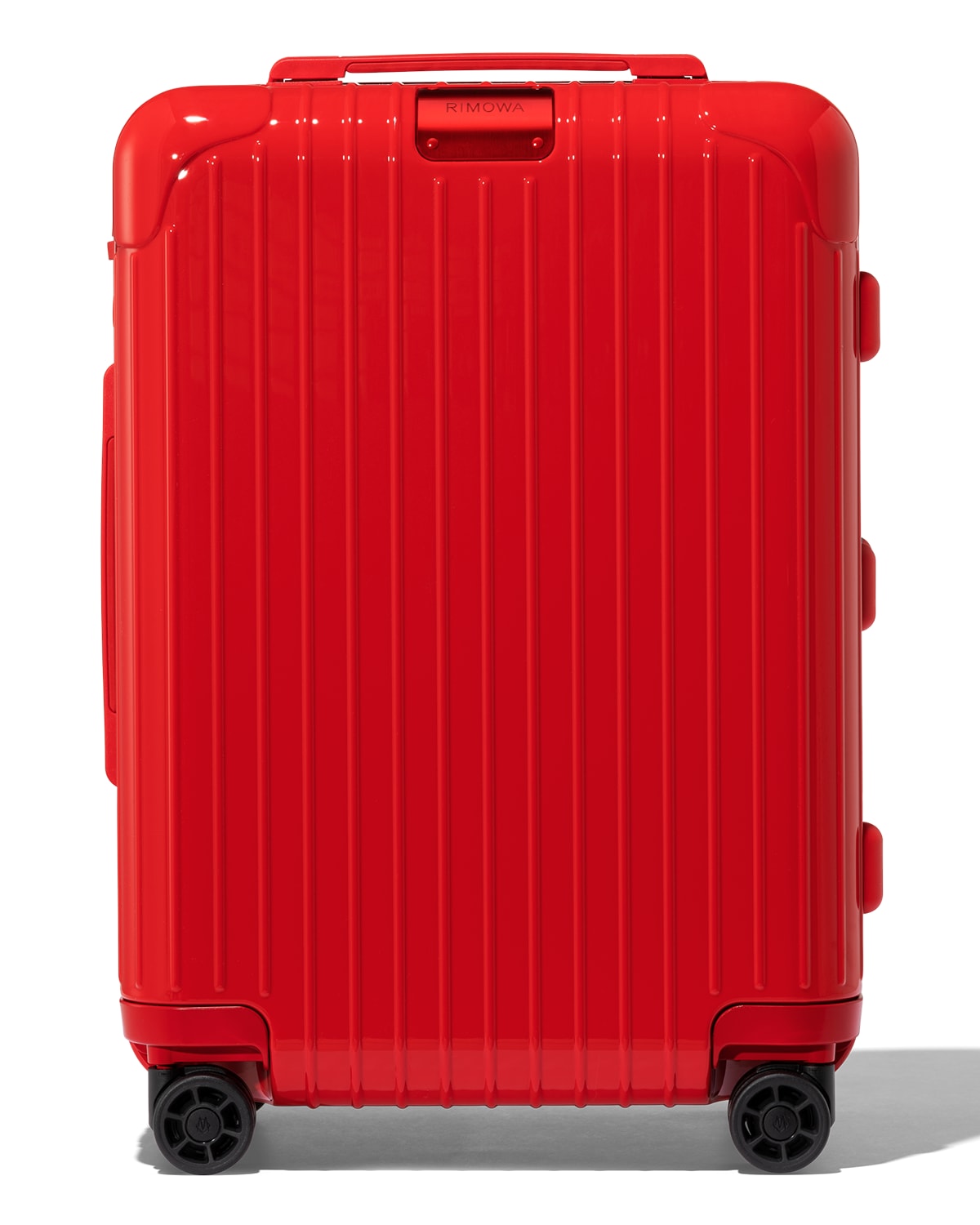 Rimowa Essential Sleeve Cabin Multiwheel Luggage Neiman Marcus