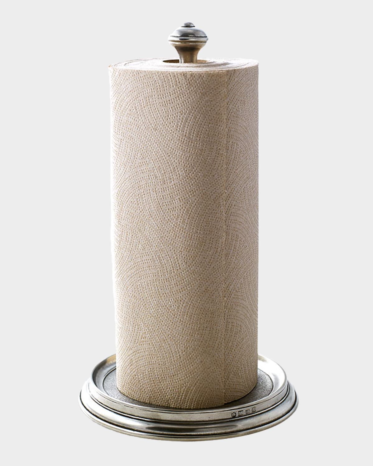 Jan Barboglio Paper Towel Holder Neiman Marcus