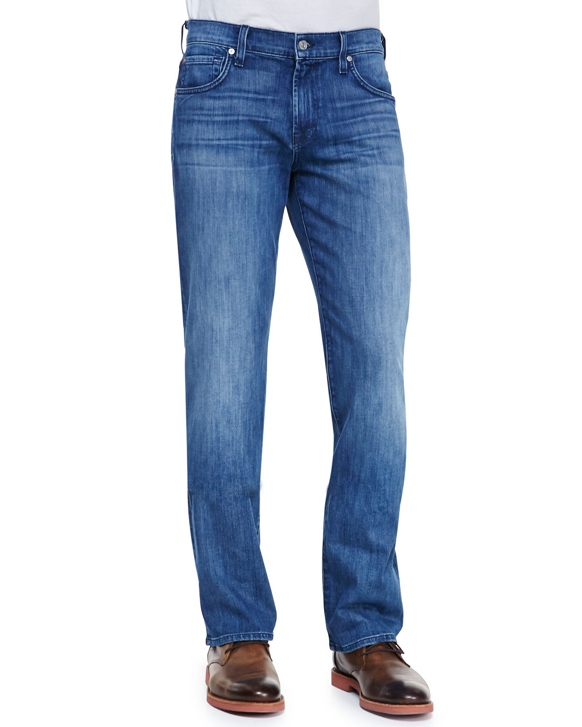 Seven for all mankind hot sale carsen