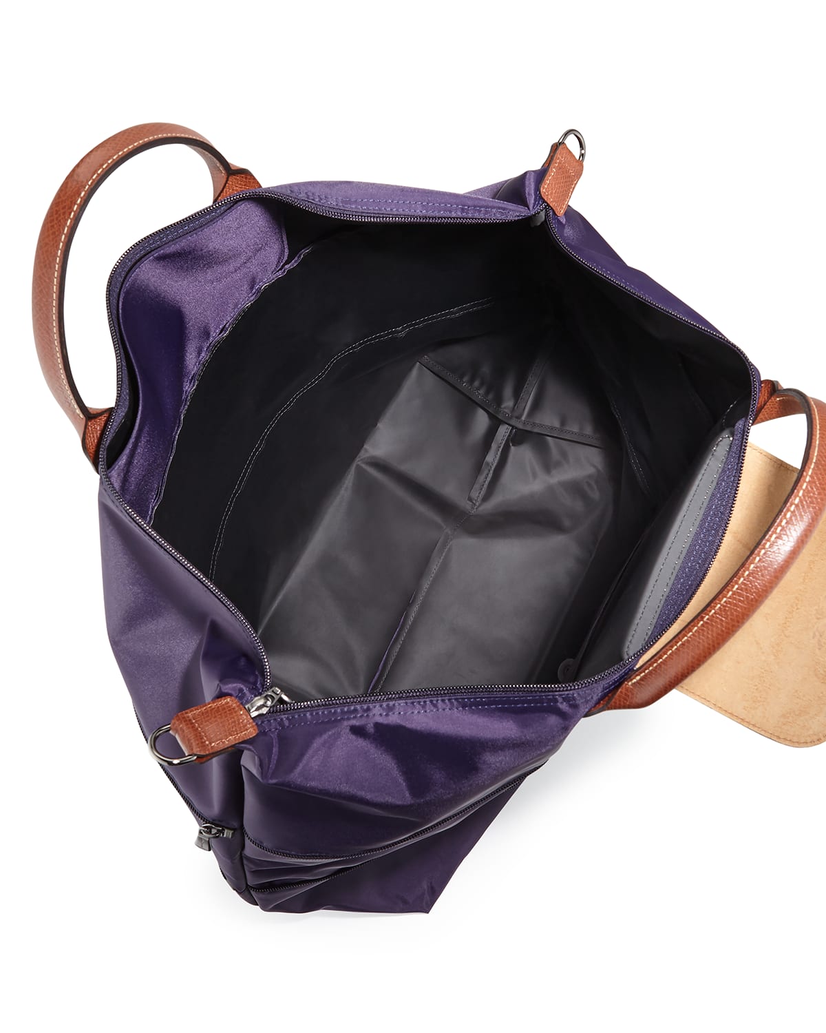 Longchamp Has It in the Bag - Racked