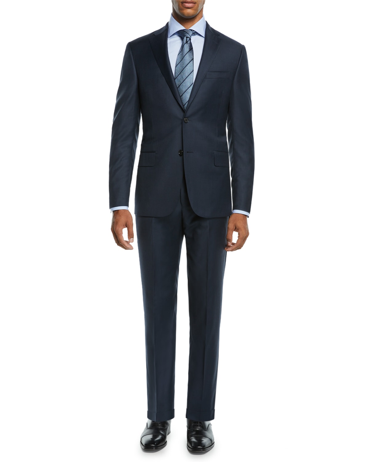 sharkskin suits for sale