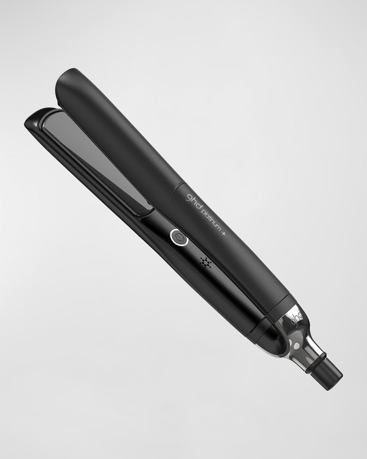 ghd Max Styler 2" Wide Plate Flat Iron Neiman Marcus
