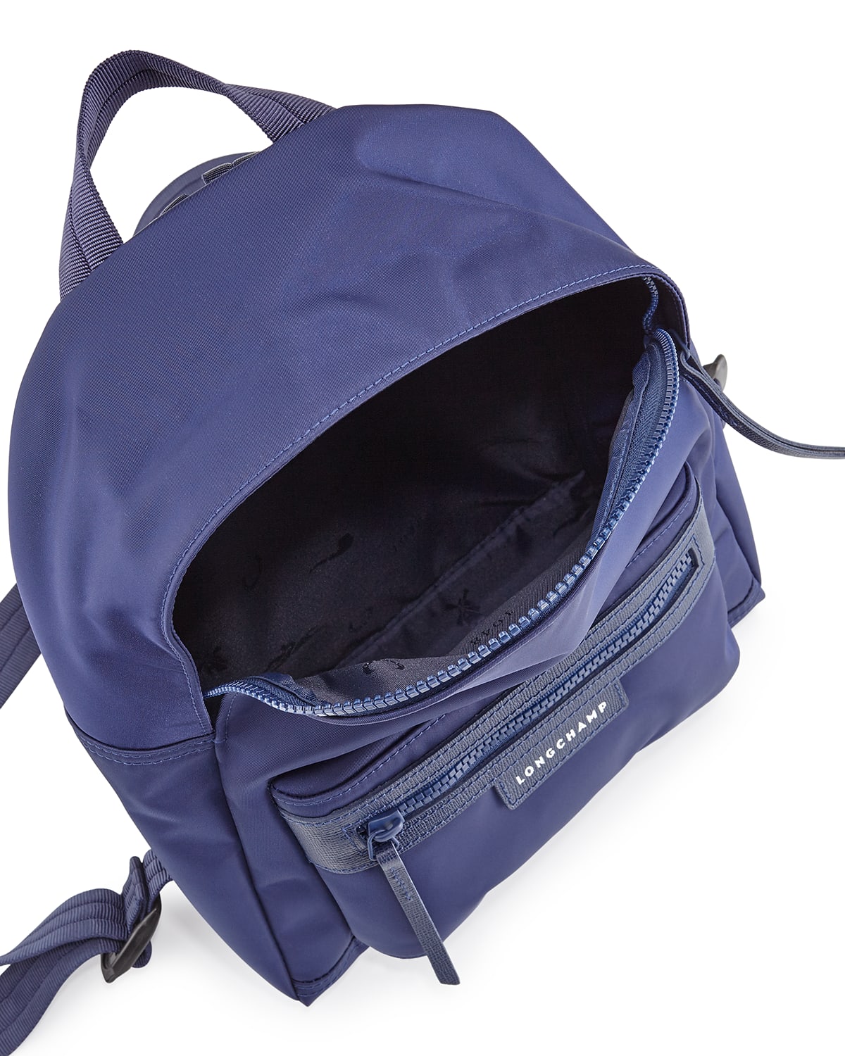 Le pliage néo backpack s hot sale