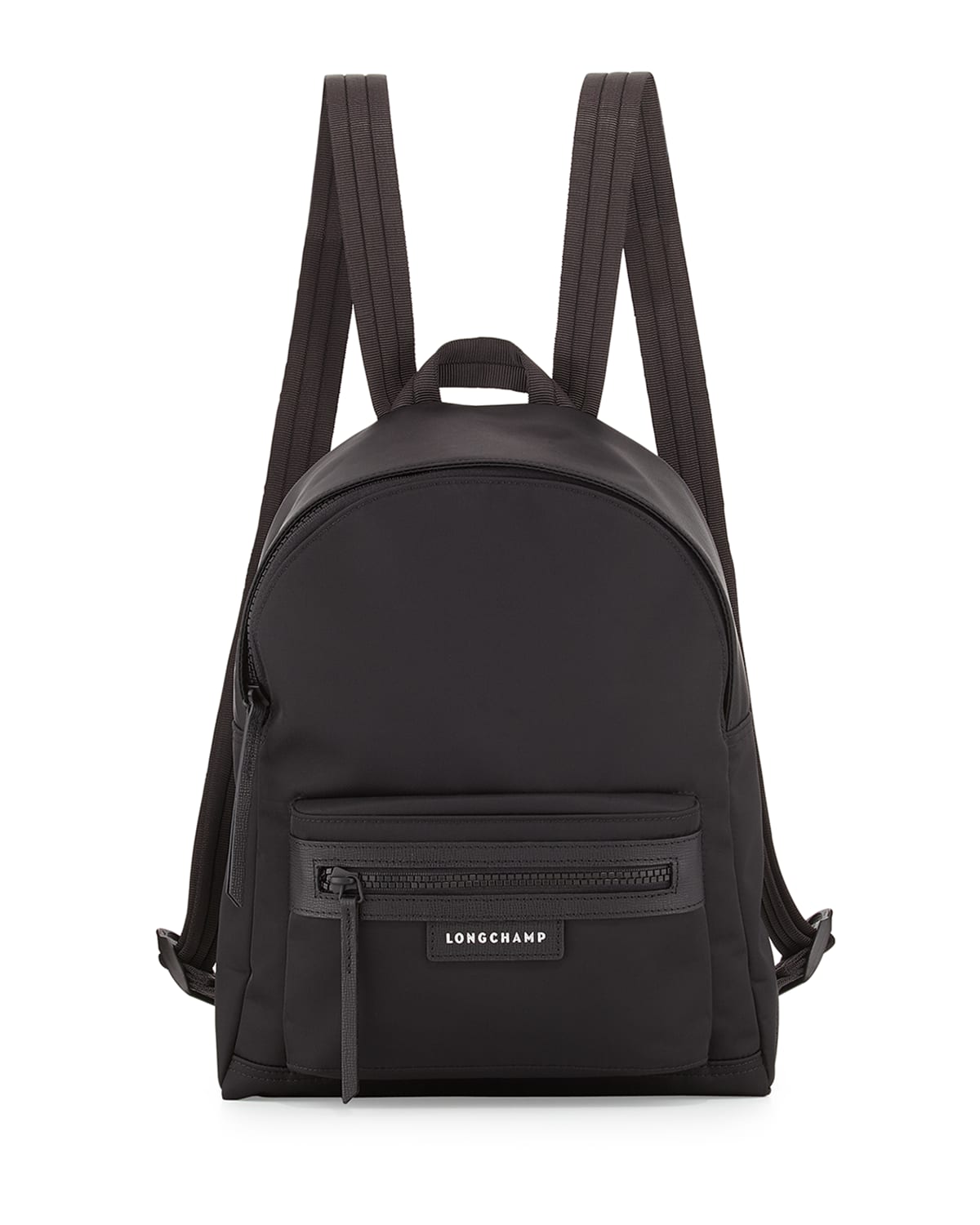 Le pliage neo online nylon backpack