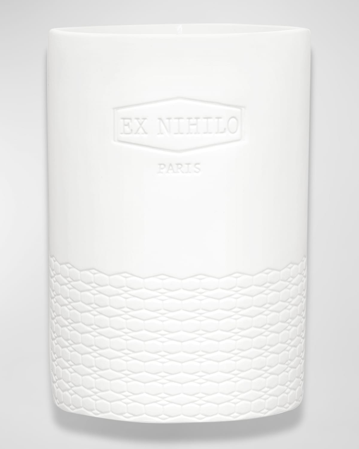 Ex Nihilo Fleur Narcotique Eau de Parfum, 100 mL | Neiman Marcus