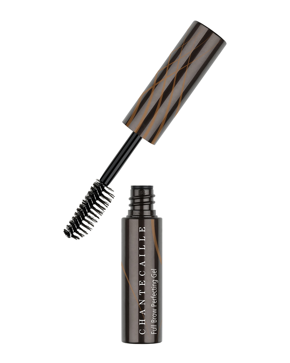 Chantecaille Full Brow Perfecting Gel+Tint | Neiman Marcus