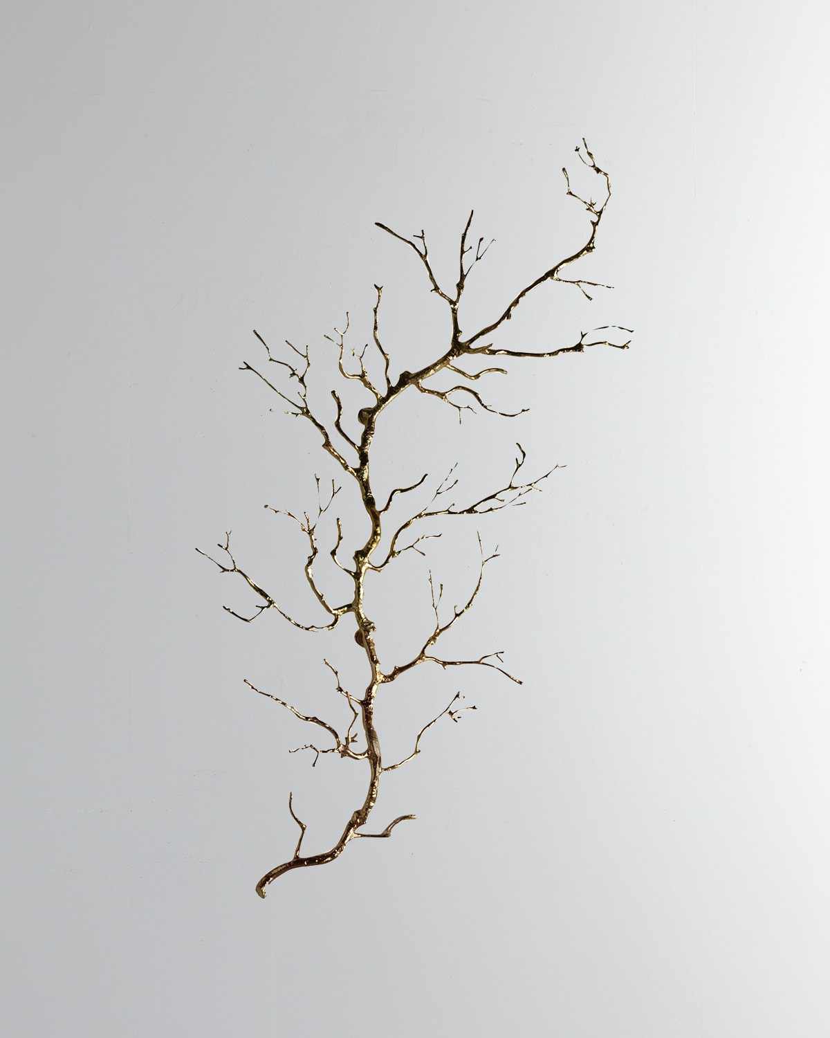 Twig Wall Art Collection Neiman Marcus