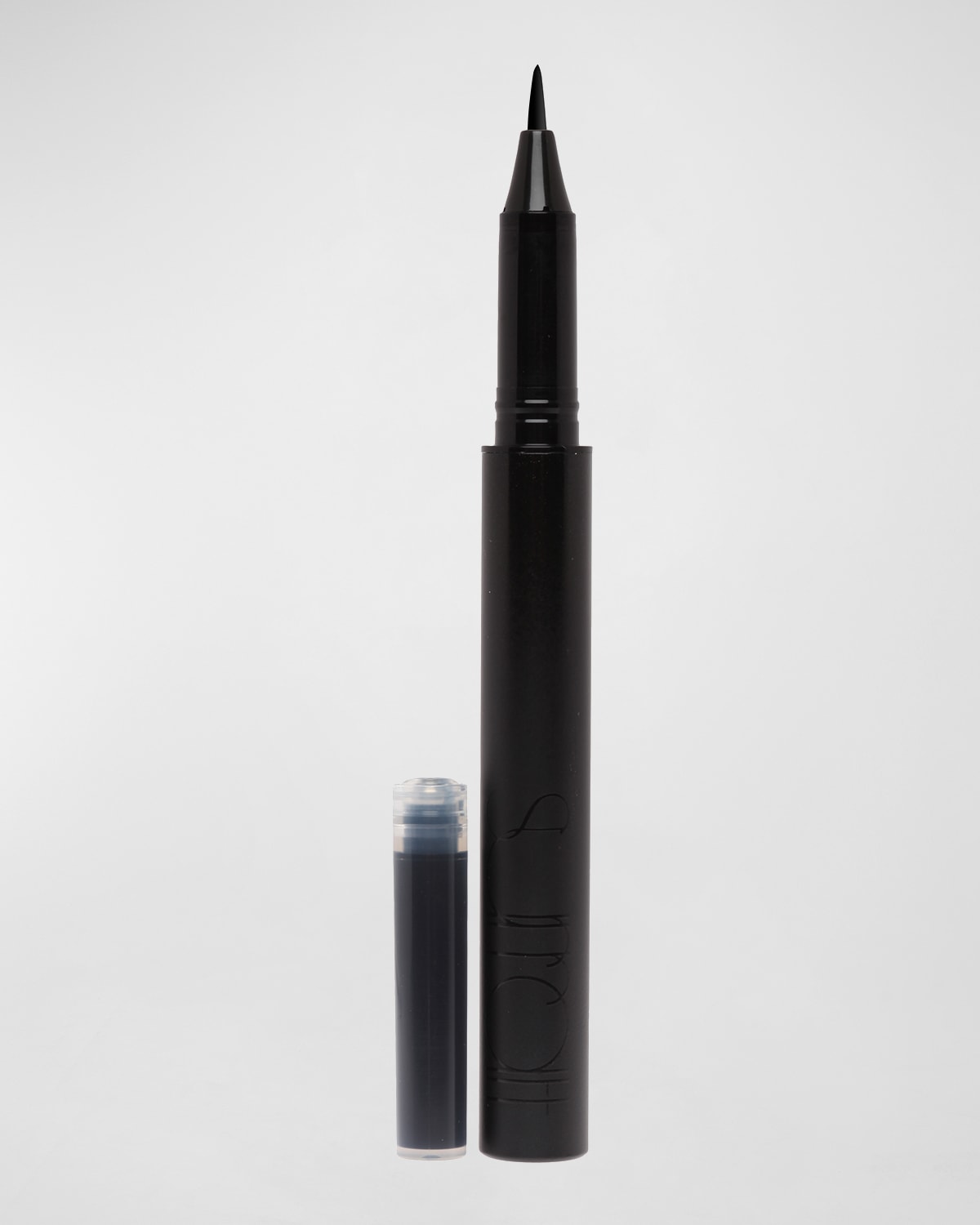 Surratt AutoGraphique Eyeliner Refill Neiman Marcus