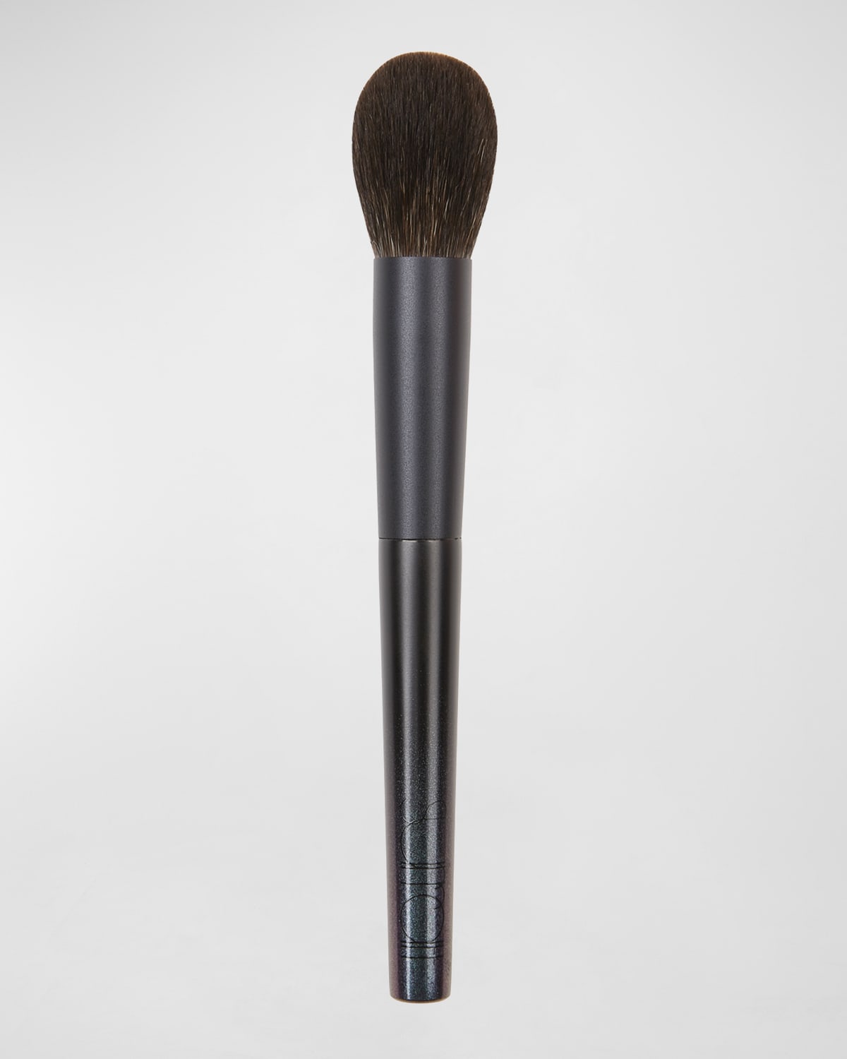 Surratt Artistique Face Brush Neiman Marcus