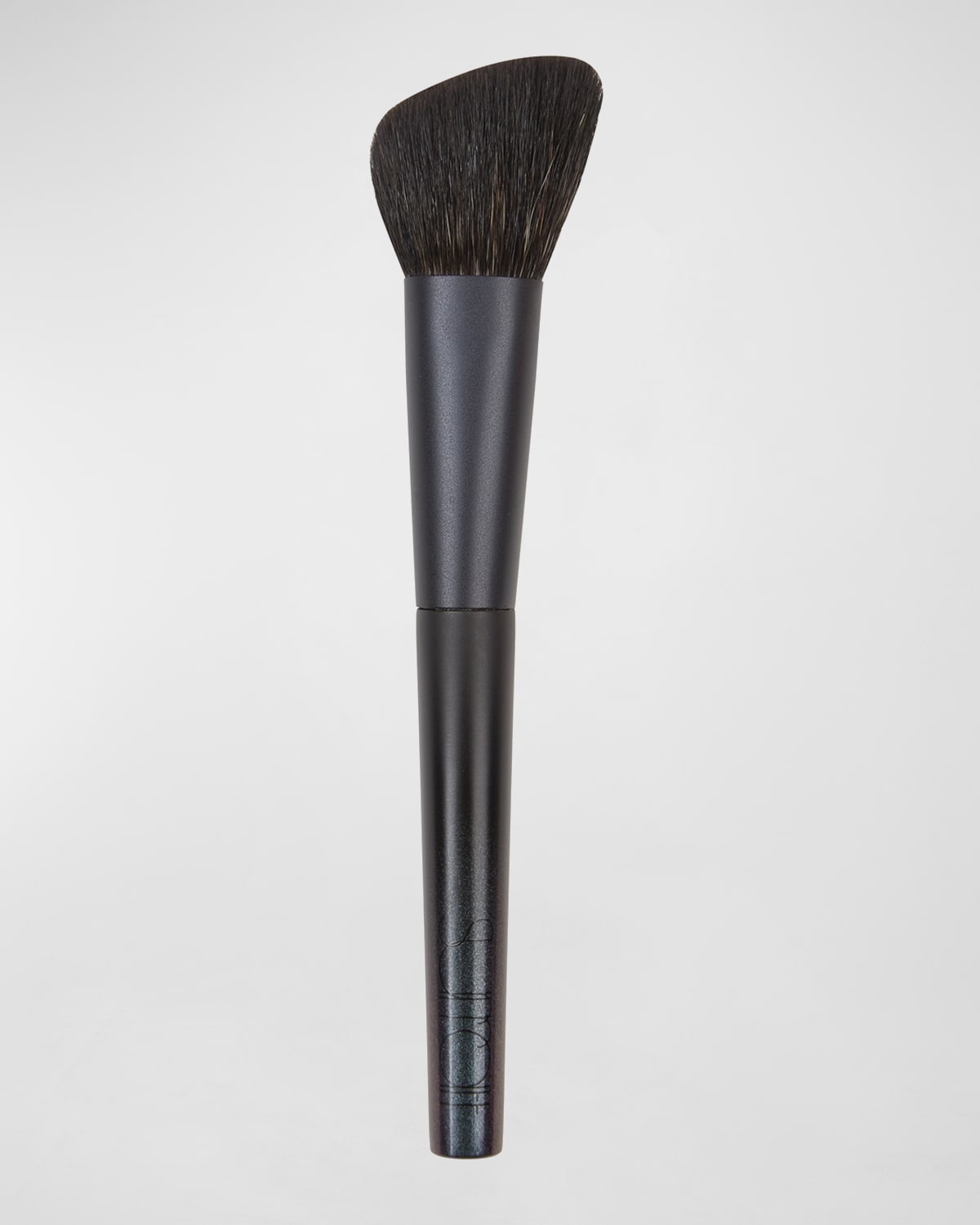 Surratt Artistique Face Brush Neiman Marcus