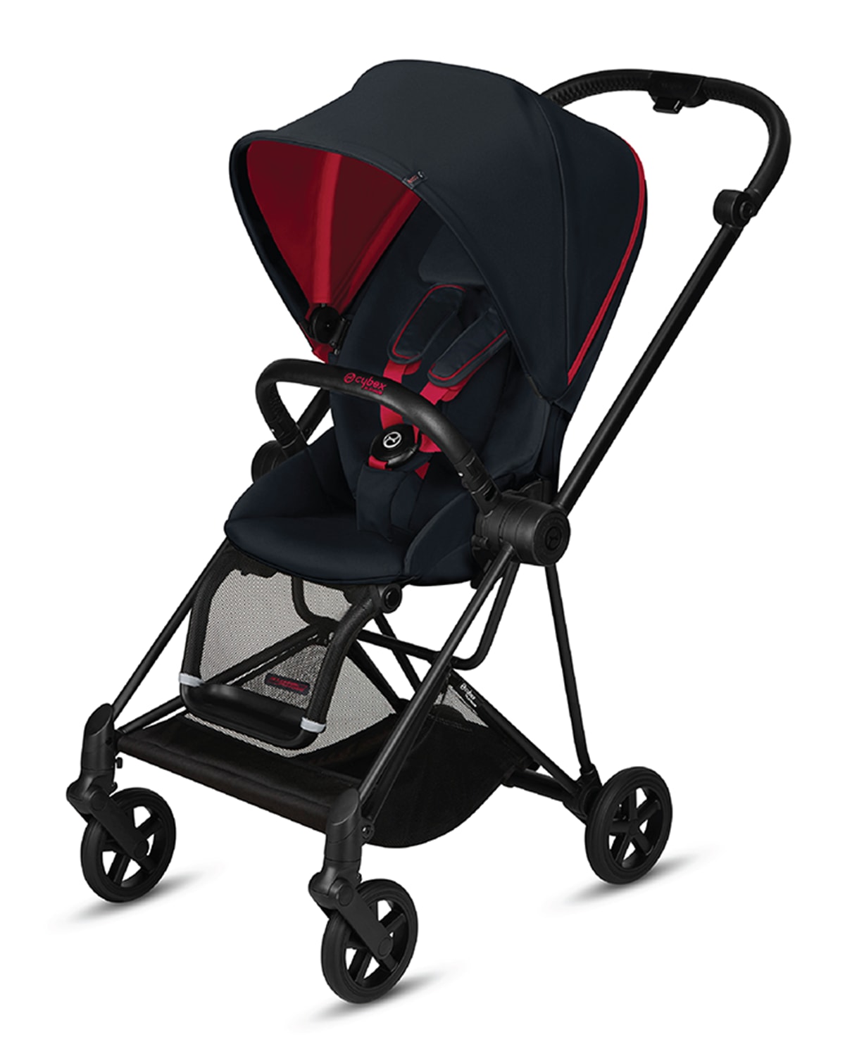 日本未発売新品 Cybex Solution Z Ferrari フェラーリ cybex PLATINUM Solution Z-Fix Scuderia Ferrari Silver Grey | in