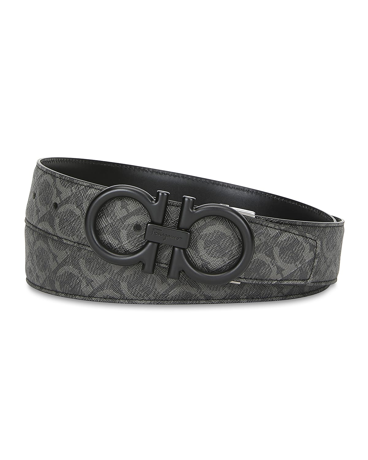 ferragamo switch belt