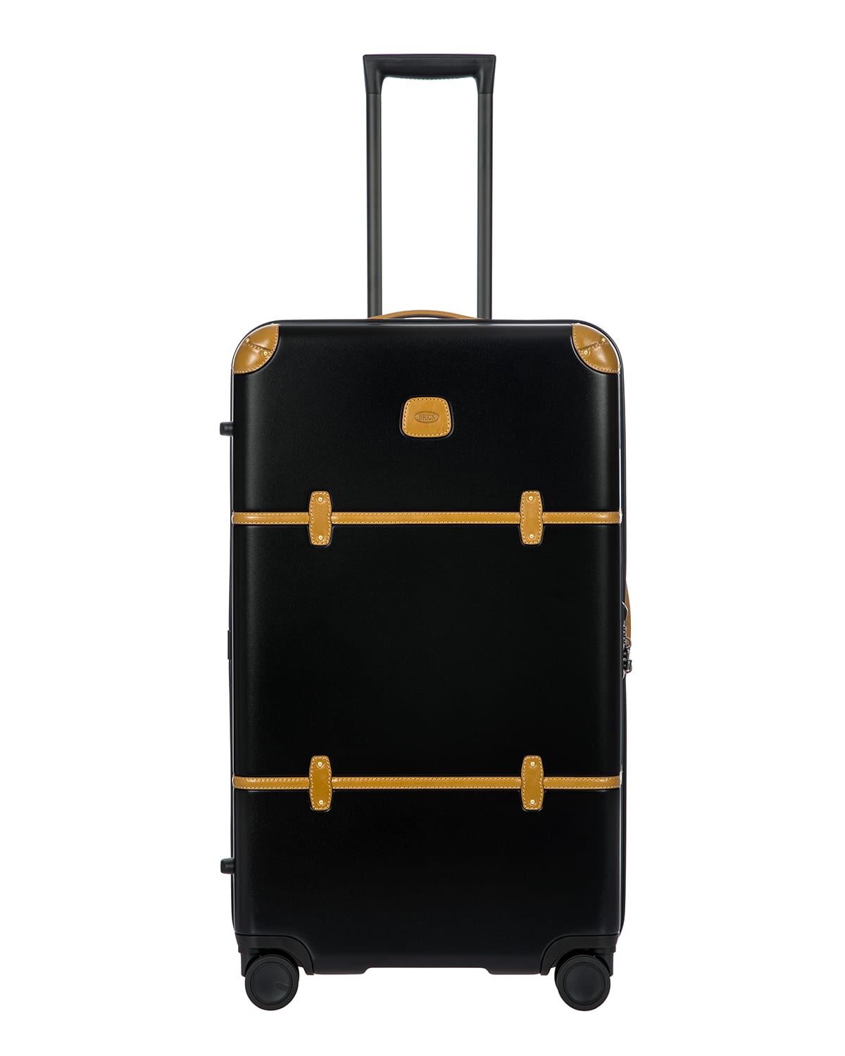 Bric's Bellagio 30" Spinner Luggage Neiman Marcus