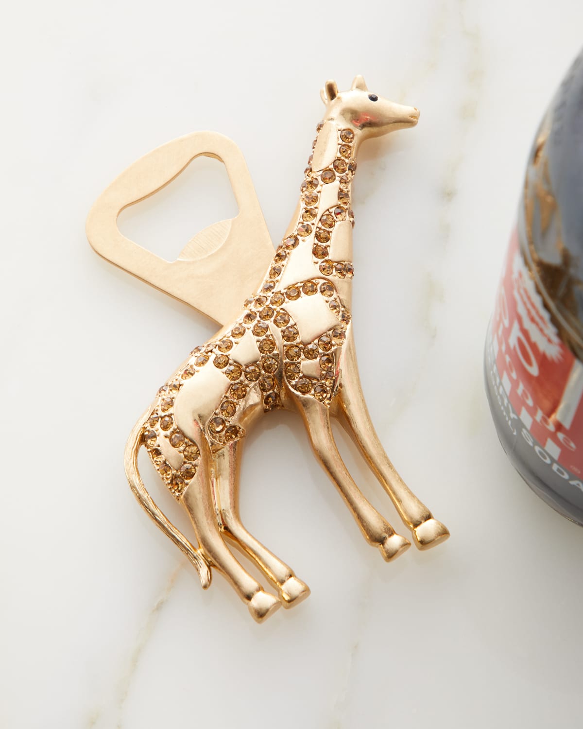 Mariposa Nutcracker Bottle Opener Neiman Marcus
