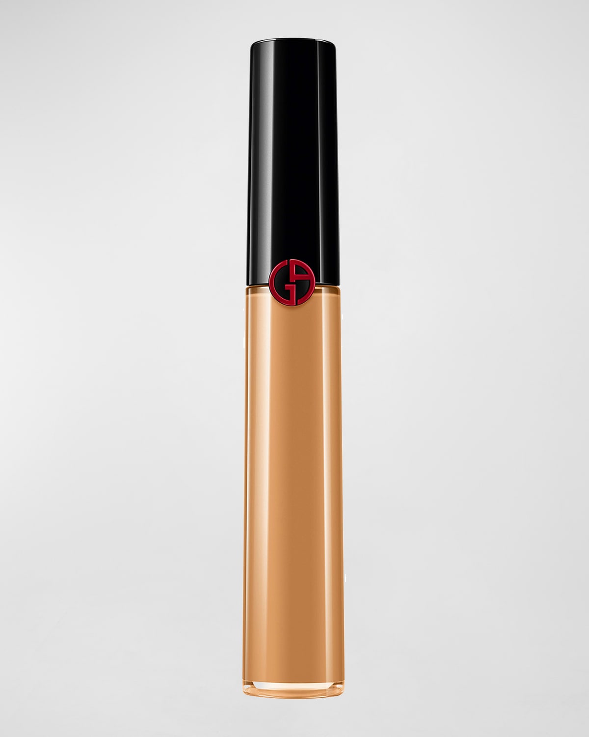 ARMANI beauty Power Fabric Concealer Neiman Marcus