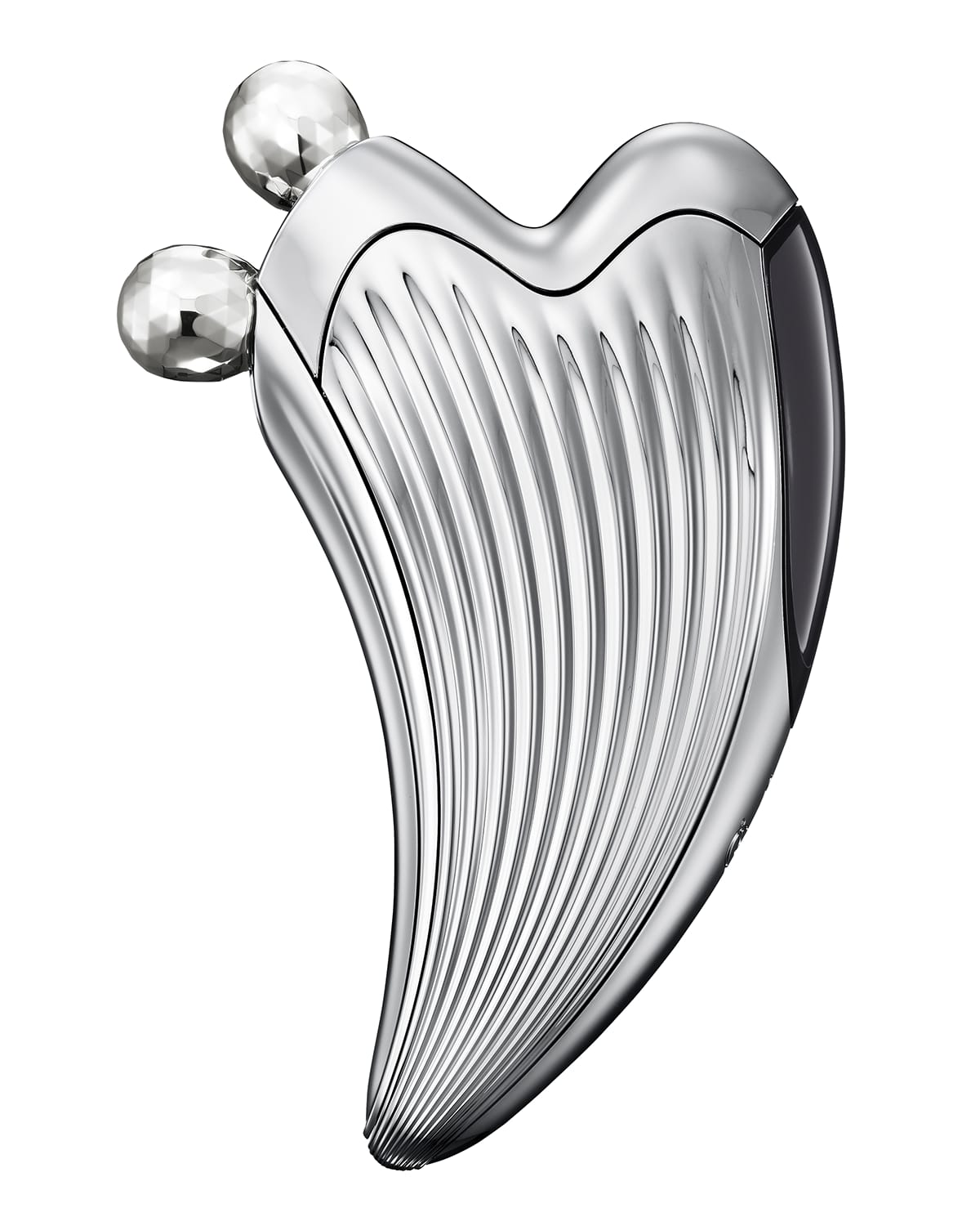 ReFa ReFa Carat Ray Face | Neiman Marcus