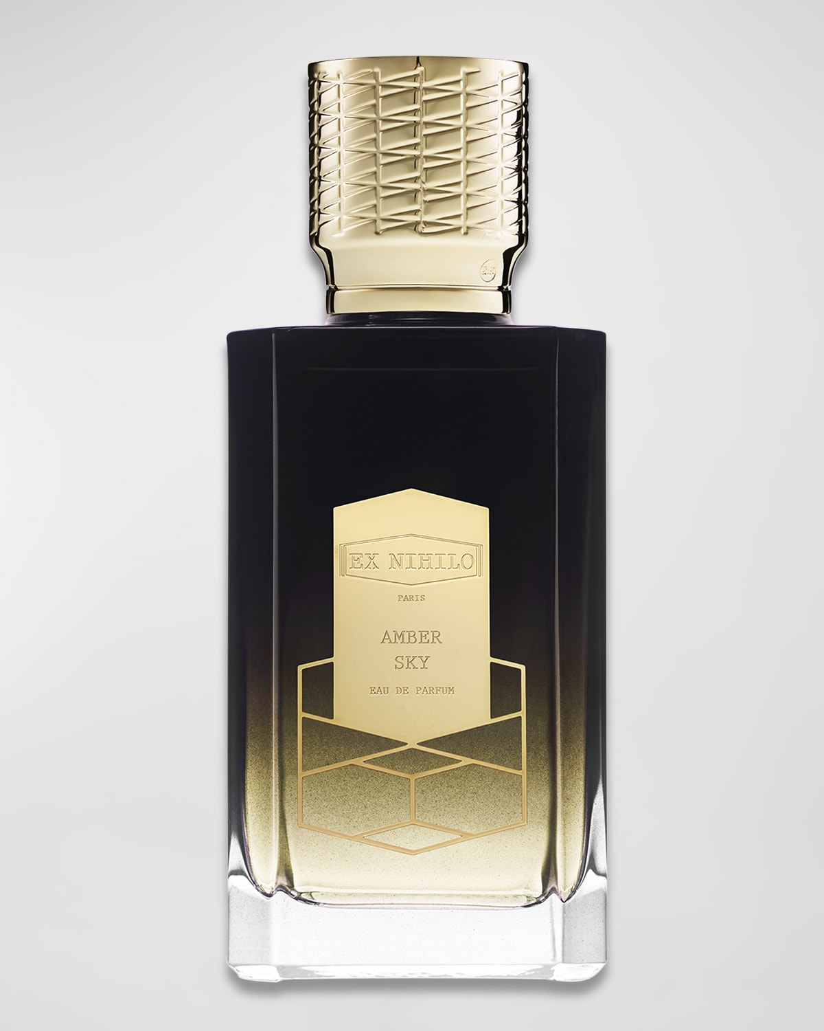 Amber Sky | Neiman Marcus